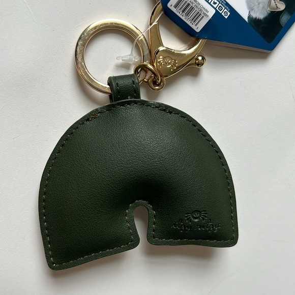 Itzy Ritzy Diaper Bag Charm Rainbow - Picture 6 of 7